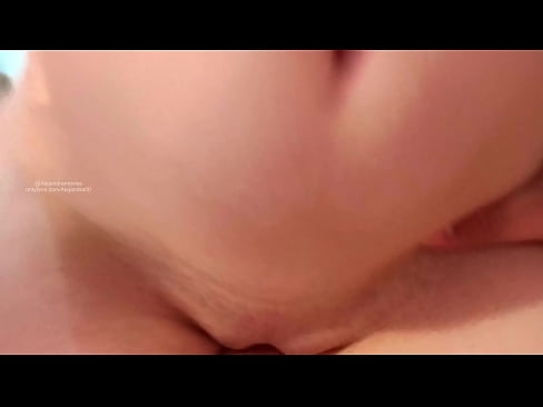 ❤️ Спите в комнате моей сестры, и вот так я проснулся ❤ Порнуха на pornokey.ru