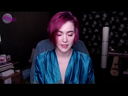 ❤️ Инструкция по дрочке от русской девочки на английском ❤ Порнуха на pornokey.ru