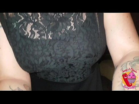 ❤️ Распутная сводная сестра делает ему минет, а испанская - минет ❤ Порнуха на pornokey.ru