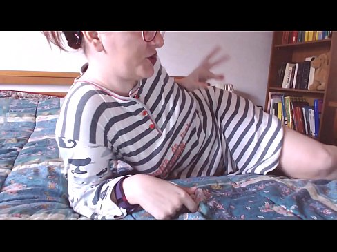 ❤️ Take this big black cock in your mouth little slave ❤ Порнуха на pornokey.ru
