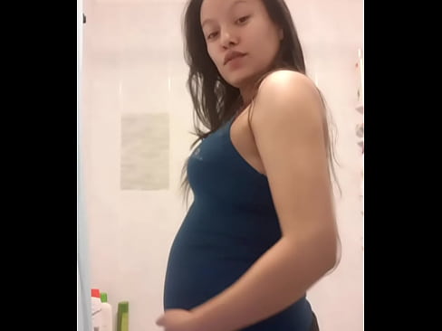 ❤️ САМАЯ ГОРЯЧАЯ КОЛУМБИЙСКАЯ ШЛЮХА В СЕТИ ВЕРНУЛАСЬ, БЕРЕМЕННАЯ, ЖЕЛАЯ СМОТРЕТЬ ИХ СЛЕДУЙТЕ ТАКЖЕ НА https://onlyfans.com/maquinasperfectas1 ❤ Порнуха на pornokey.ru