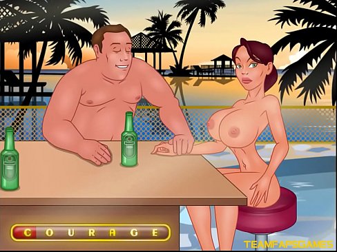 ❤️ ползучее лекарство младенец на бдсм-курорте 2 ❤ Порнуха на pornokey.ru