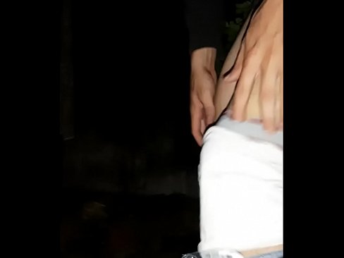 ❤️ Мой сосед прыгнул на мою карантинную стену ❤ Порнуха на pornokey.ru