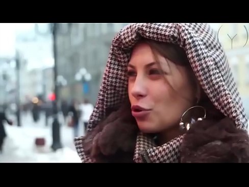 ❤️ Обучающий фильм уроки секса, техники и позы для женского оргазма,как правильно заниматься сексом, эротический массаж, обучение сквирт ❤ Порнуха на pornokey.ru