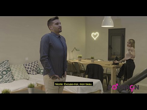 ❤️ PORNBCN 4K Одна зрелая женщина с большими сиськами хочет быть анальным трахал молодой жиголо с большим членом минет амортизм жесткий ебать ручной работы собачий стиль киска лизать оргазм французские субтитры ❤ Порнуха на pornokey.ru