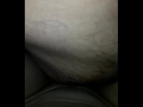 ❤️ Трахаю коллекционерку мужчин Олю Наумову из Брянска ❤ Порнуха на pornokey.ru