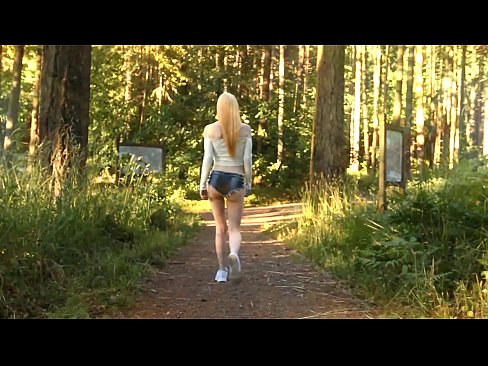 ❤️ Красивая женщина движется медленно, а не ню видео ❤ Порнуха на pornokey.ru