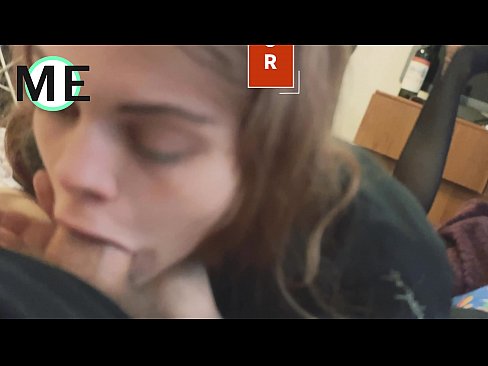 ❤️ Хуй в горле, рваные колготки и рваные пятки приятно познакомиться ❤ Порнуха на pornokey.ru