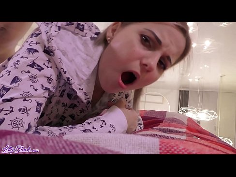 ❤️ Сексуальная мама заглотить и догистайл секс - кончил крупным планом ❤ Порнуха на pornokey.ru